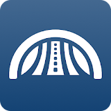 DriveWell Go™ icon