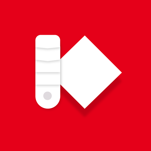 Floorplan - Kakellagret logo