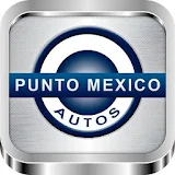 Punto Mexico icon