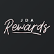 JDA Rewards - Androidアプリ