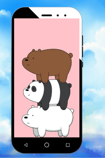 Download Cartoon backgrounds Free for Android - Cartoon backgrounds APK  Download 