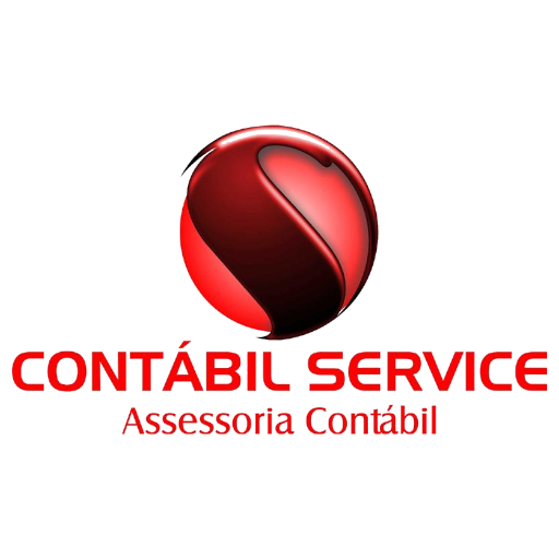 Contábil Service logo