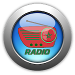 Maroc Radios Apk