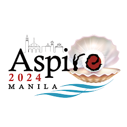 Ikonbild för ASPIRE 2024