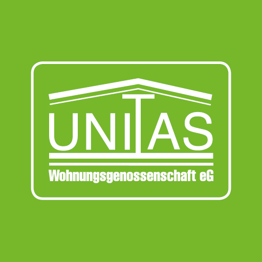 Meine UNITAS logo