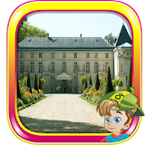 Chateau De Malmaison Escape icon