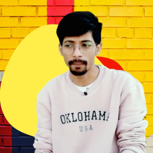 GIO TALKS logo