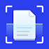 Easy PDF Scanner - Nomad Scan0.23.0 (Premium)