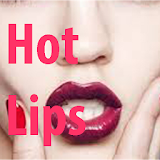 Lips New 2016 icon