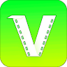 Vidmate App Pro - Vidmete App Download.com -Vimate app apk icon