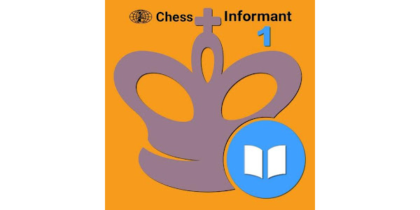 Stuck at Chess? How to Progress?, 3 Steps to 2000 ELO Rating