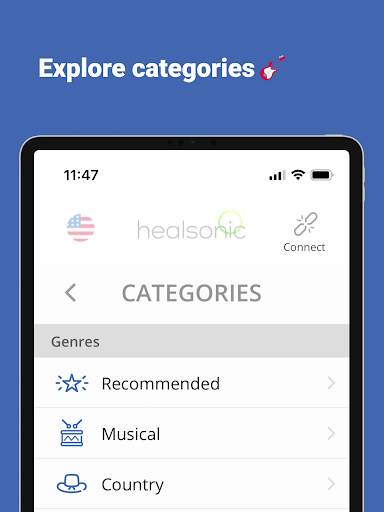 Logo https://play-lh.googleusercontent.com/wRc21esMYIS3X4t5tJOe7OkyYfxX0Em--dbc_3E5JfissRy5rJN3v9apllCgDMUkzuQ