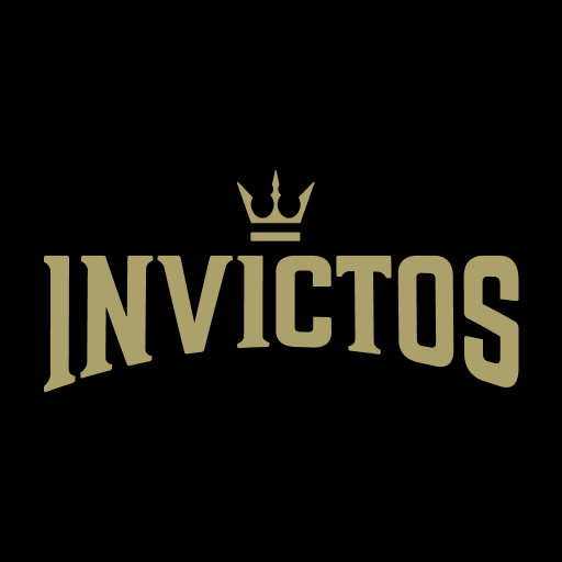 INVICTOS