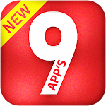 Cover Image of Unduh New Guide Free For 9 Apps 2021 1.0 APK