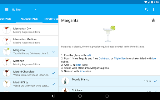 Logo https://play-lh.googleusercontent.com/wRcdiUWEk8_rwASv6fc_G0UVenNoIXbj9ZJgPsvGPNZsiNiZFmPWWBqe7mF3AIw_HuR2