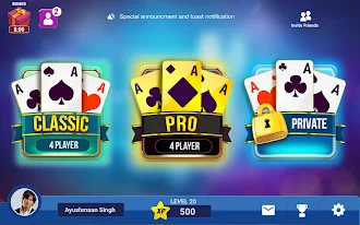 Game screenshot Bhabho - Laad - Get Away mod apk