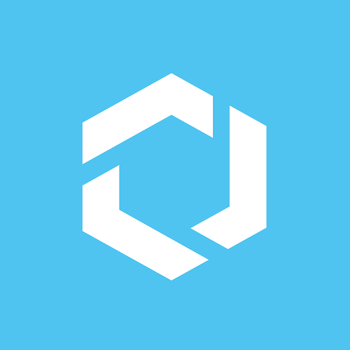 Field Agent logo