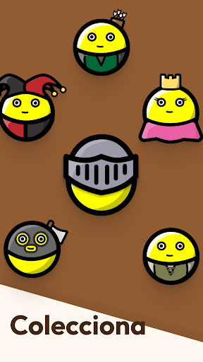 Las Aventuras de Juanjo Screen 3