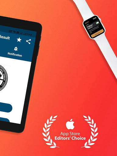 JAC BOARD RESULT 2021