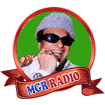 MGR RADIO HD ( எம்.ஜி.ஆர் வானொலி ) Apk