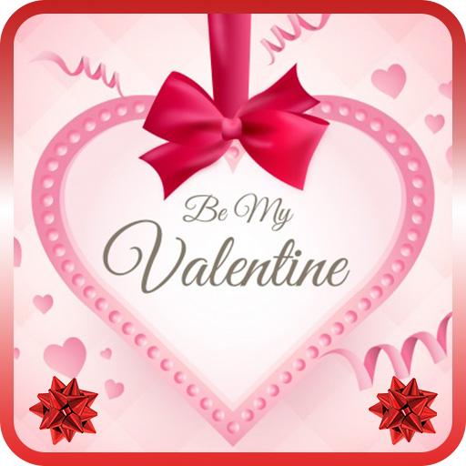 Valentines Day Wallpapers HD