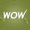 Buywow Online Beauty Shopping icon