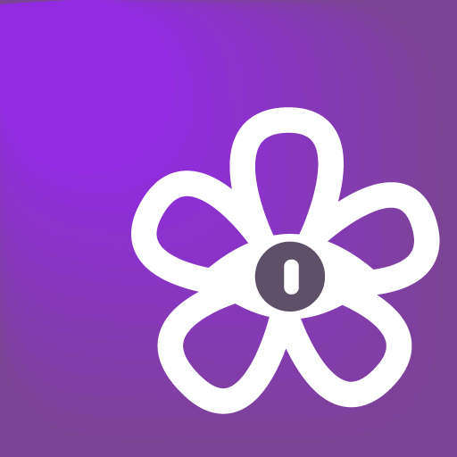 Ciencio logo