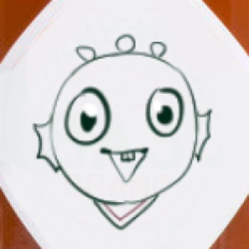 핫소스통 logo