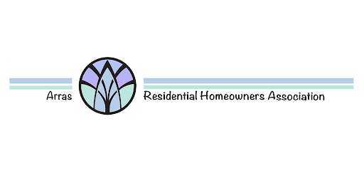 Arras Residential Mobile Key