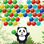 Cover Image of Tải xuống Bubble Pop  APK