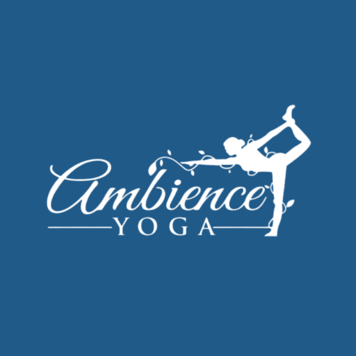 Ambience Yoga 1.3.28 Icon