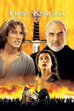 Legends Of The Fall - Original Movie Poster