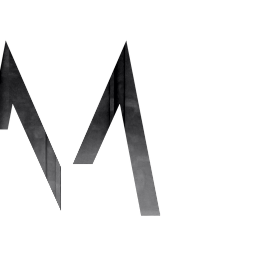 MONOBI Store logo