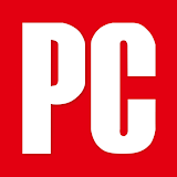 PC Professionale icon