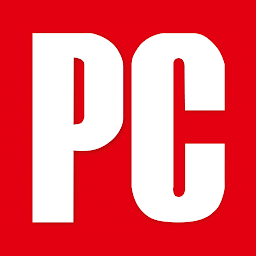 Icon image PC Professionale