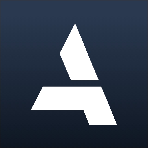 Alt Capital Download on Windows