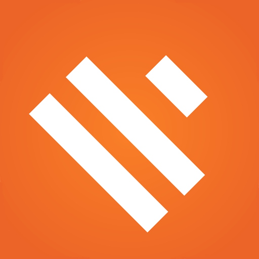Camnet logo