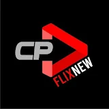 CPFLIX NEW icon