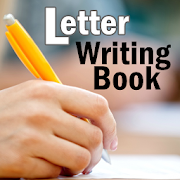 English Application & Letter Writing - All Type