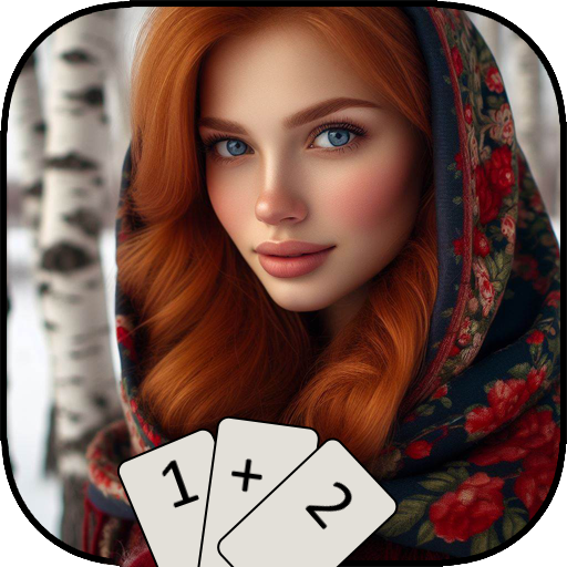 Math workout brain training apps on google play
