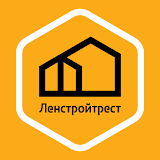 Ленстройтрест icon