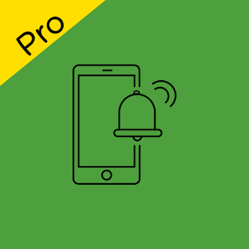 Screenshot 1 Chat Monitor: Online Tracker android