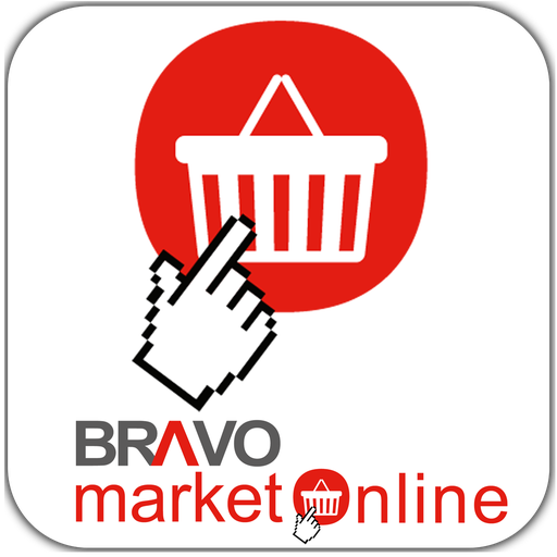 Браво маркет. Bravo online Market. Браво Маркет играть. Лайк Браво. «Bravo online» или kunlik.