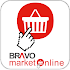 Bravo Market Online 6.0.9