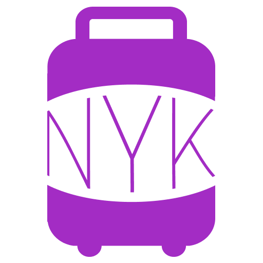 NowYouKnow for  Android – Latest Version & Features app icon