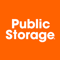Public Storage: Download & Review