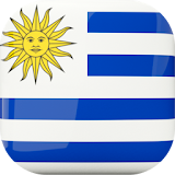 Radio Uruguay Free icon