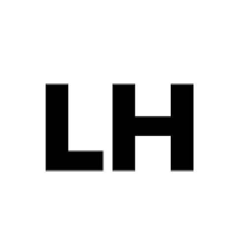LIKELIHOOD, Seattle logo
