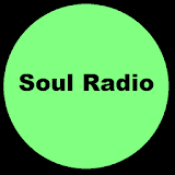 Soul Radio.19 icon