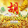 MahjongWays